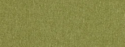 Rewind 232 Palm Covington Fabric