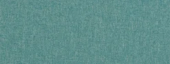 Rewind 522 Peacock Covington Fabric