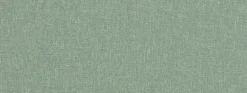 Rewind 503 Serenity Covington Fabric
