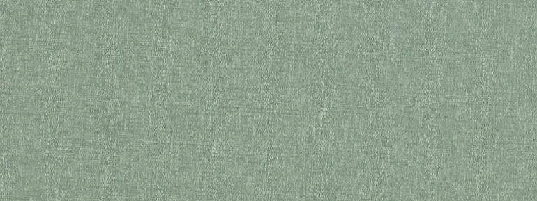 Rewind 503 Serenity Covington Fabric