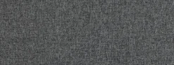 Rewind 999 Slate Covington Fabric