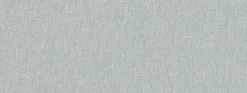 Rewind 941 Sterling Covington Fabric
