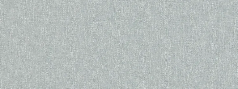 Rewind 941 Sterling Covington Fabric
