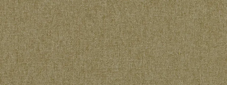 Rewind 610 Toffee Covington Fabric