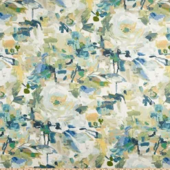 Rezzori Bayside Swavelle Mill Creek Fabric