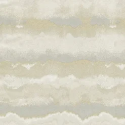Rhea Fog P/K Lifestyles Fabric