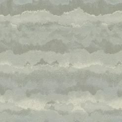 Rhea Gray P/K Lifestyles Fabric