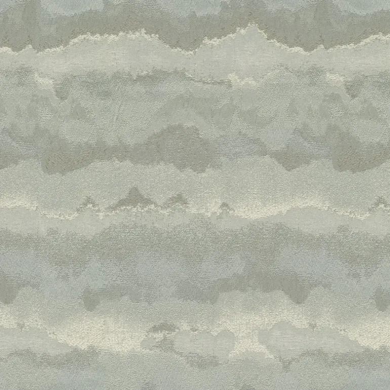 Rhea Gray P/K Lifestyles Fabric