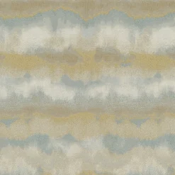 Rhea Mineral P/K Lifestyles Fabric