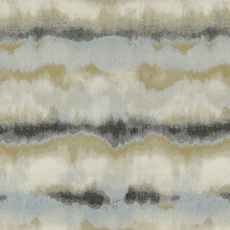 Rhea Quarry P/K Lifestyles Fabric