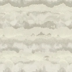 Rhea Sterling P/K Lifestyles Fabric