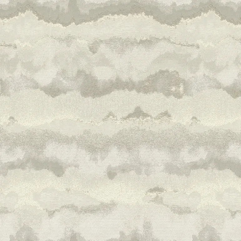 Rhea Sterling P/K Lifestyles Fabric