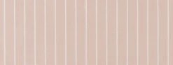 Rhett 7 Blush Covington Fabric