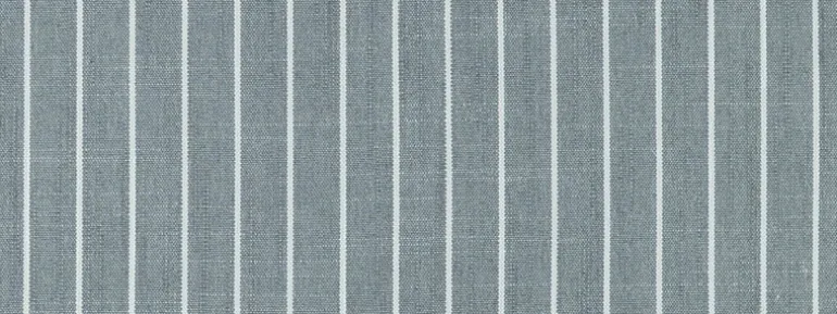 Rhett 948 Charcoal Covington Fabric