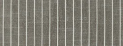 Rhett 605 Coconut Covington Fabric