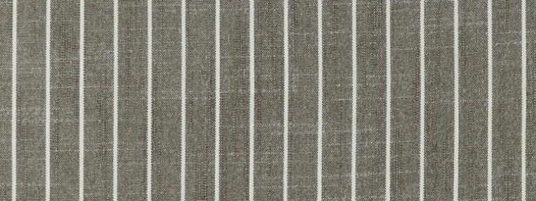 Rhett 605 Coconut Covington Fabric