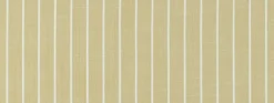 Rhett 805 Curry Covington Fabric