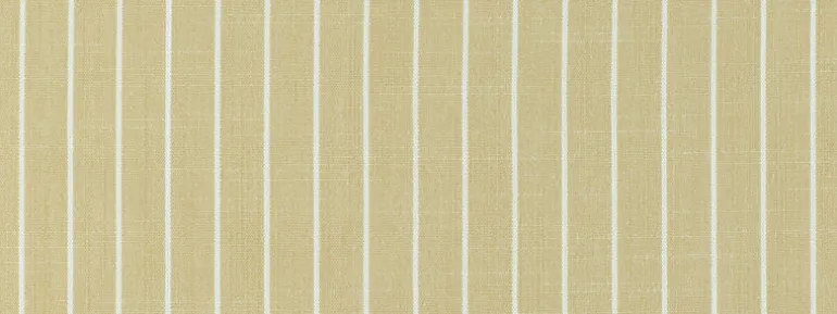 Rhett 805 Curry Covington Fabric