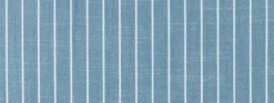 Rhett 51 Denim Covington Fabric