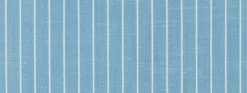 Rhett 511 Dream Blue Covington Fabric