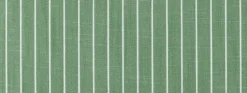 Rhett 289 Ivy Covington Fabric