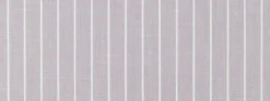 Rhett 450 Lilac Covington Fabric