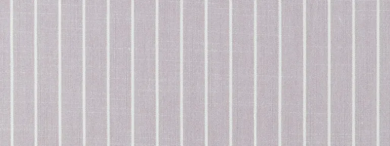 Rhett 450 Lilac Covington Fabric
