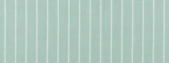Rhett 544 Mist Covington Fabric