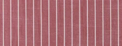 Rhett 329 Salsa Covington Fabric