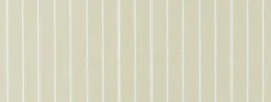 Rhett 105 Sand Covington Fabric