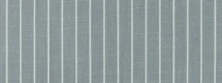 Rhett 915 Urban Grey Covington Fabric