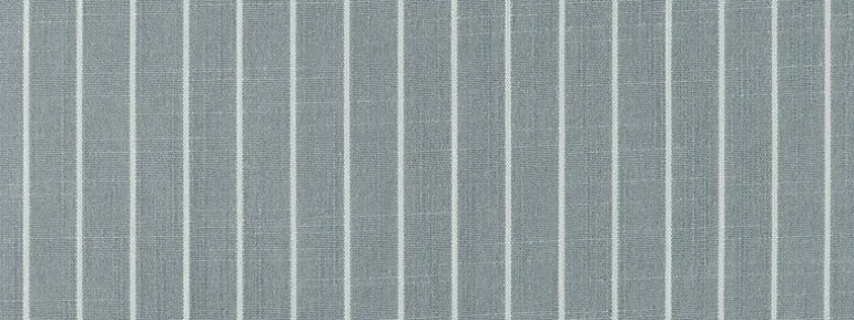 Rhett 915 Urban Grey Covington Fabric