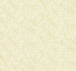 RI5112 Gold/White Champagne Dots Wallpaper