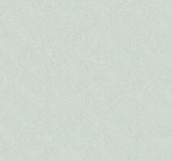 RI5114 Mineral Champagne Dots Wallpaper