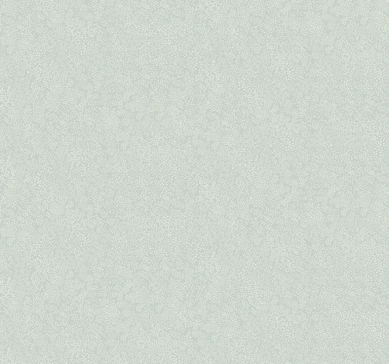RI5114 Mineral Champagne Dots Wallpaper