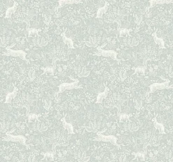 RI5101 Mineral Fable Wallpaper