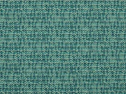 Riad Caribe Covington Fabric