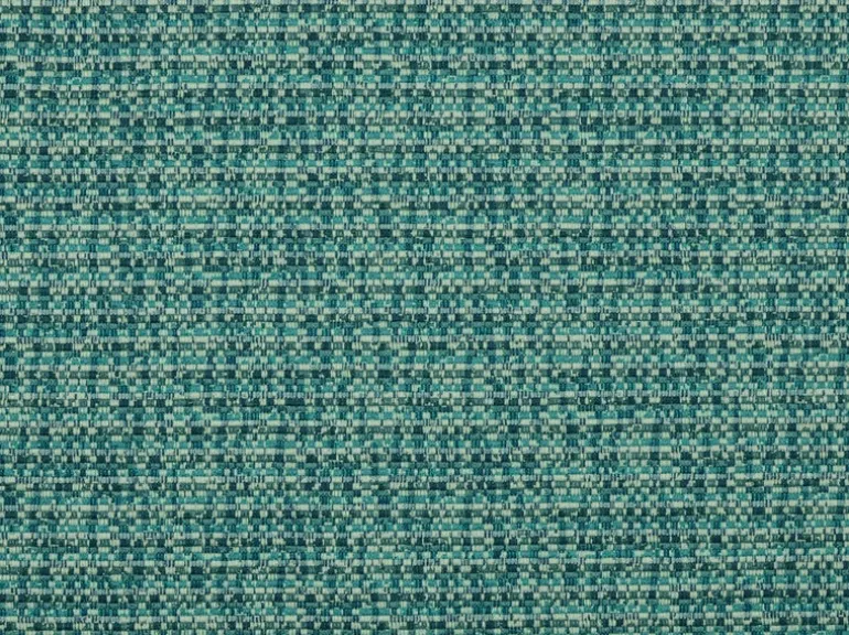 Riad Caribe Covington Fabric