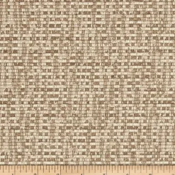 Riad Linen Covington Fabric