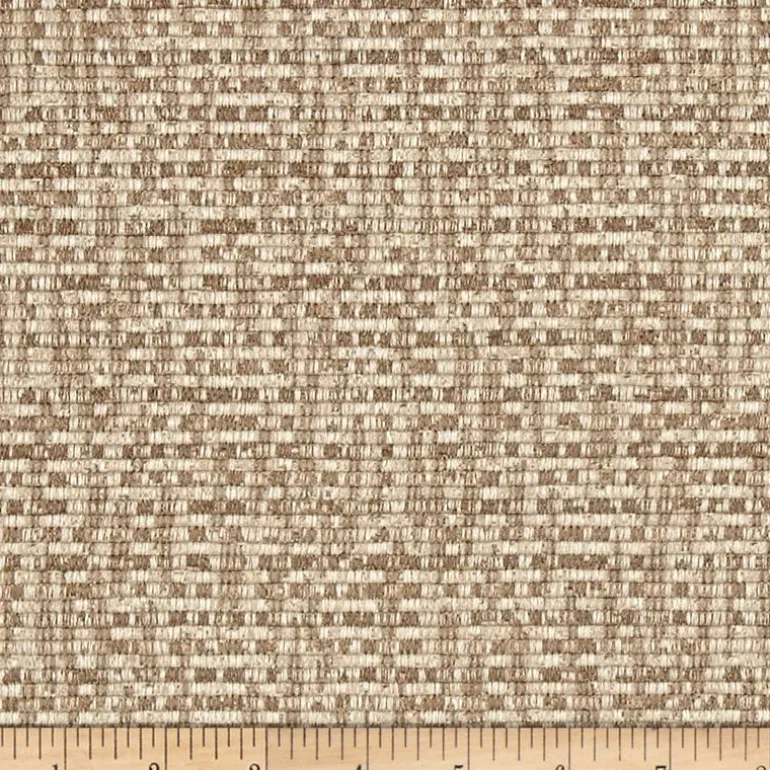 Riad Linen Covington Fabric