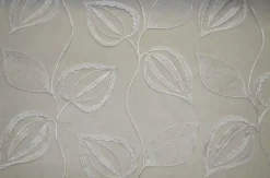 Rialto Snow Kaufmann Fabric