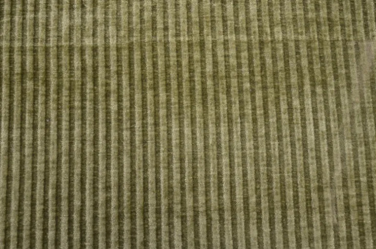 Richmond Aloe Performance Europatex Fabric