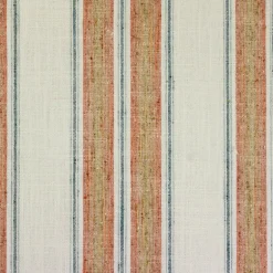 Ridley Sunrise Richloom Fabric