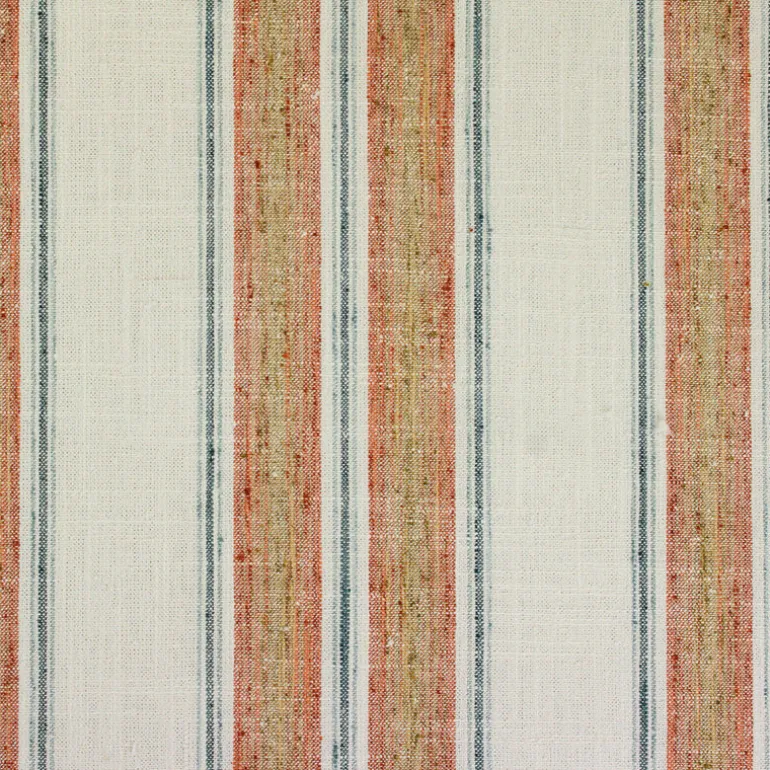 Ridley Sunrise Richloom Fabric