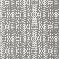 Riff 95 Dolphin Covington Outdoor Fabric