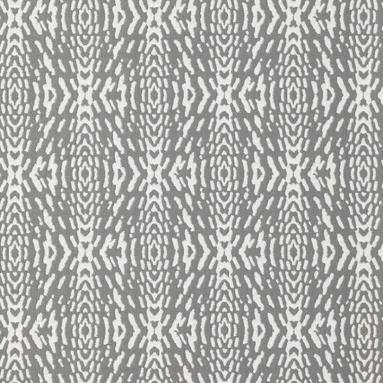 Riff 95 Dolphin Covington Outdoor Fabric