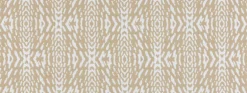 Riff 196 Linen Covington Outdoor Fabric
