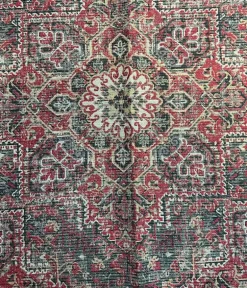 Riggs Ruby Swavelle Mill Creek Fabric