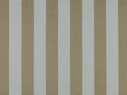 Riley Burnished Bronze Covington Fabric