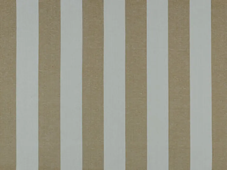 Riley Burnished Bronze Covington Fabric